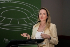 10-DERMARIO-DIA-18-_-350