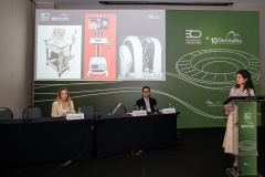 10-DERMARIO-DIA-18-_-357