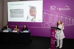 10-DERMARIO-DIA-18-_-359-1