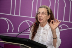 10-DERMARIO-DIA-18-_-360