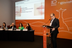 10-DERMARIO-DIA-18-_-362