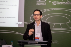 10-DERMARIO-DIA-18-_-366