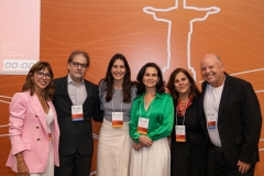 10-DERMARIO-DIA-18-_-374