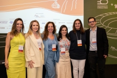 10-DERMARIO-DIA-18-_-376