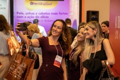 10-DERMARIO-DIA-18-_-379-1