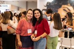 10-DERMARIO-DIA-18-_-385