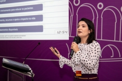 10-DERMARIO-DIA-18-_-388