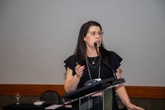 10-DERMARIO-DIA-18-_-394