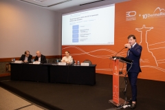 10-DERMARIO-DIA-18-_-402