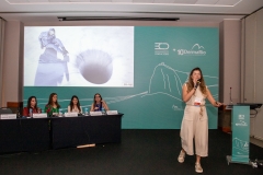 10-DERMARIO-DIA-18-_-404