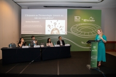 10-DERMARIO-DIA-18-_-410