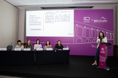 10-DERMARIO-DIA-18-_-412