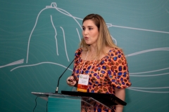 10-DERMARIO-DIA-18-_-414