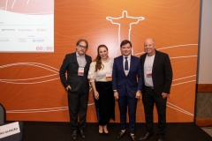 10-DERMARIO-DIA-18-_-415