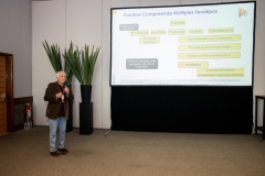 10-DERMARIO-DIA-18-_-423