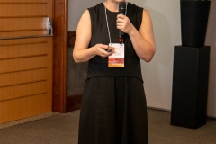 10-DERMARIO-DIA-18-_-429