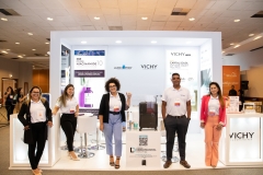 10-DERMARIO-DIA-18-_-48