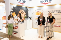 10-DERMARIO-DIA-18-_-49