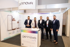 10-DERMARIO-DIA-18-_-51-1