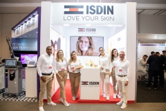 10-DERMARIO-DIA-18-_-52