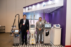 10-DERMARIO-DIA-18-_-53