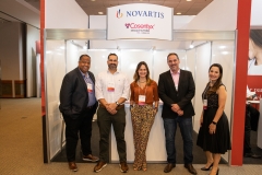 10-DERMARIO-DIA-18-_-55