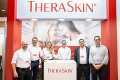 10-DERMARIO-DIA-18-_-58