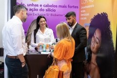 10-DERMARIO-DIA-18-_-63