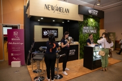 10-DERMARIO-DIA-18-_-67