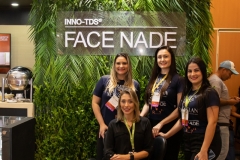 10-DERMARIO-DIA-18-_-68