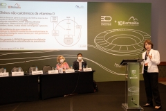 10-DERMARIO-DIA-18-_-71-1