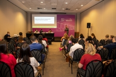 10-DERMARIO-DIA-18-_-75