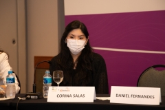 10-DERMARIO-DIA-18-_-78