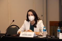 10-DERMARIO-DIA-18-_-79-2