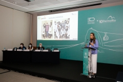 10-DERMARIO-DIA-18-_-83