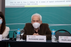 10-DERMARIO-DIA-18-_-84