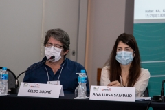 10-DERMARIO-DIA-18-_-85