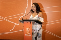 10-DERMARIO-DIA-18-_-87