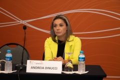 10-DERMARIO-DIA-18-_-90