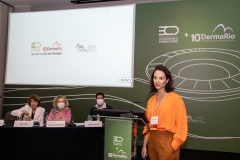 10-DERMARIO-DIA-18-_-93