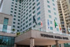 10-DERMARIO-DIA-18-_