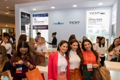 1_10-DERMARIO-DIA-18-_-169