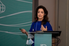 1_10-DERMARIO-DIA-18-_-198