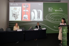 1_10-DERMARIO-DIA-18-_-357