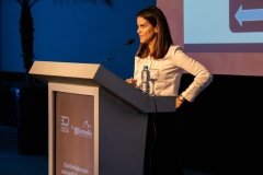 10-DERMARIO-DIA-19-_-49