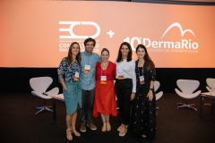 10-DERMARIO-DIA-19-_-63