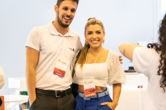 10-DERMARIO-DIA-19-_-83