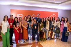 10-DERMARIO-DIA-19-_-86-1