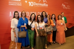 10-DERMARIO-DIA-19-_-88