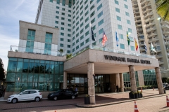 10-DERMARIO-DIA-19-_